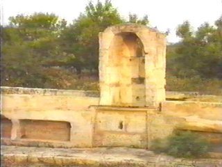 CAMPO (76)  LABRANZA